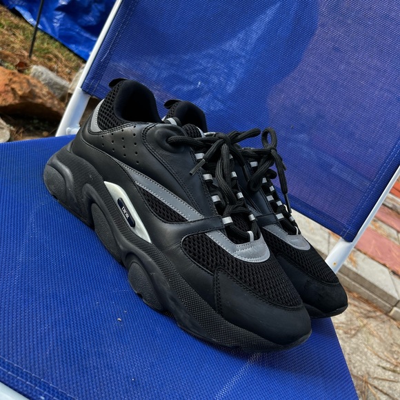 7.5-8.5 condition selling separately or we can work out a bundle deal - Picture 13 of 16